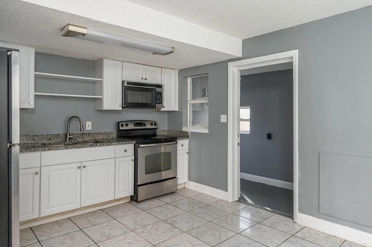 231 Palmetto Ave Nw #229 - Photo 3 of 13