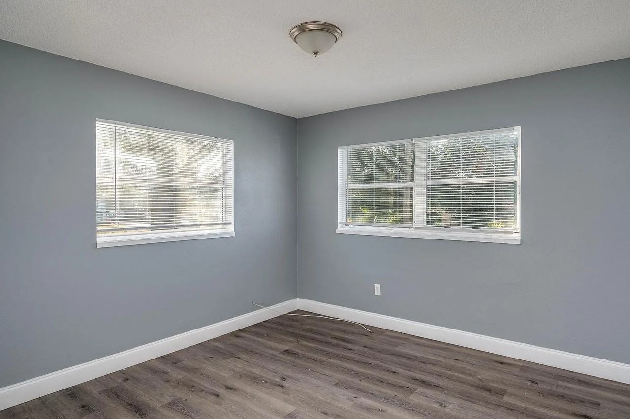 231 Palmetto Ave Nw #229 - Photo 4 of 13