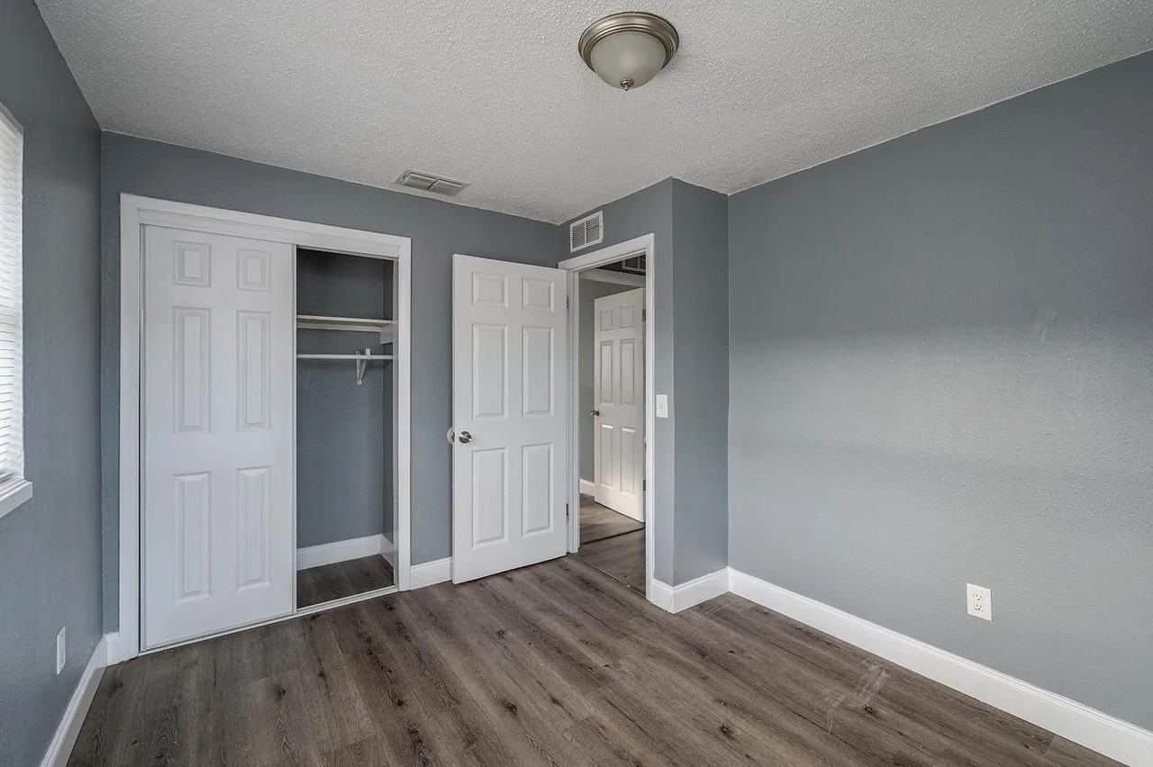 231 Palmetto Ave Nw #229 - Photo 5 of 13
