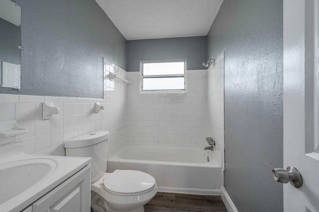 231 Palmetto Ave Nw #229 - Photo 6 of 13