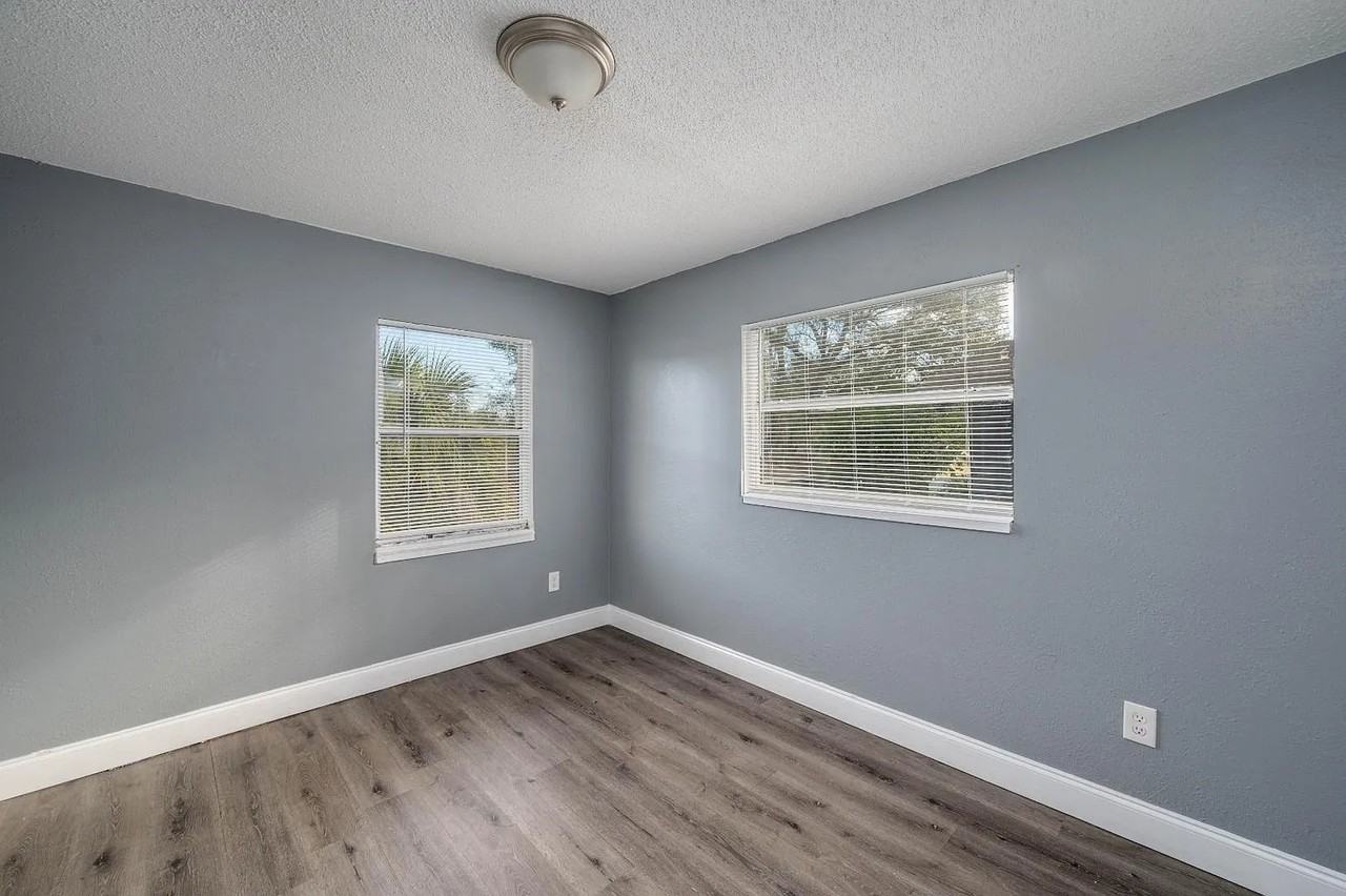 231 Palmetto Ave Nw #229 - Photo 7 of 13