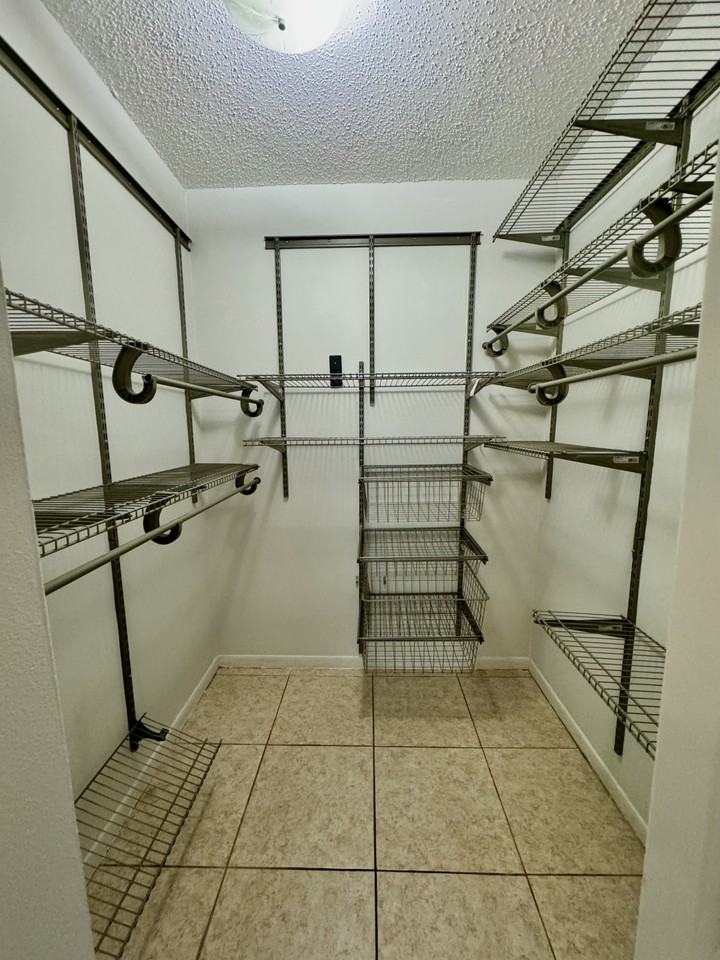 719 Lori Drive #108 - Photo 4 of 6