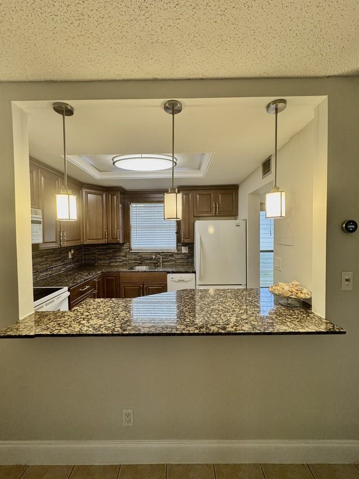 719 Lori Drive #108 - Photo 2 of 6