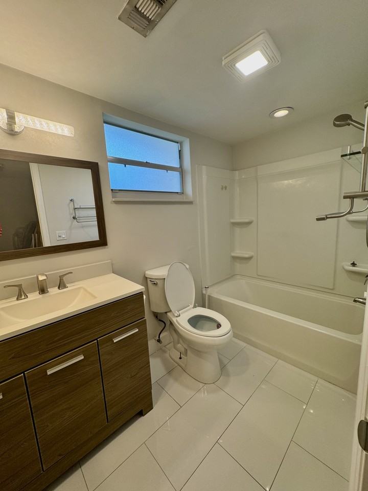 719 Lori Drive #108 - Photo 3 of 6
