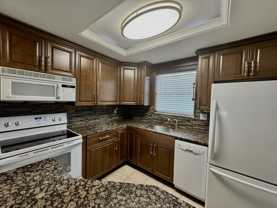 719 Lori Drive #108 - Photo 1 of 1