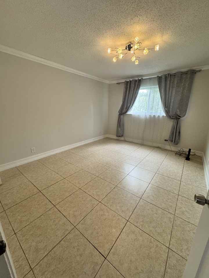 719 Lori Drive #108 - Photo 5 of 6