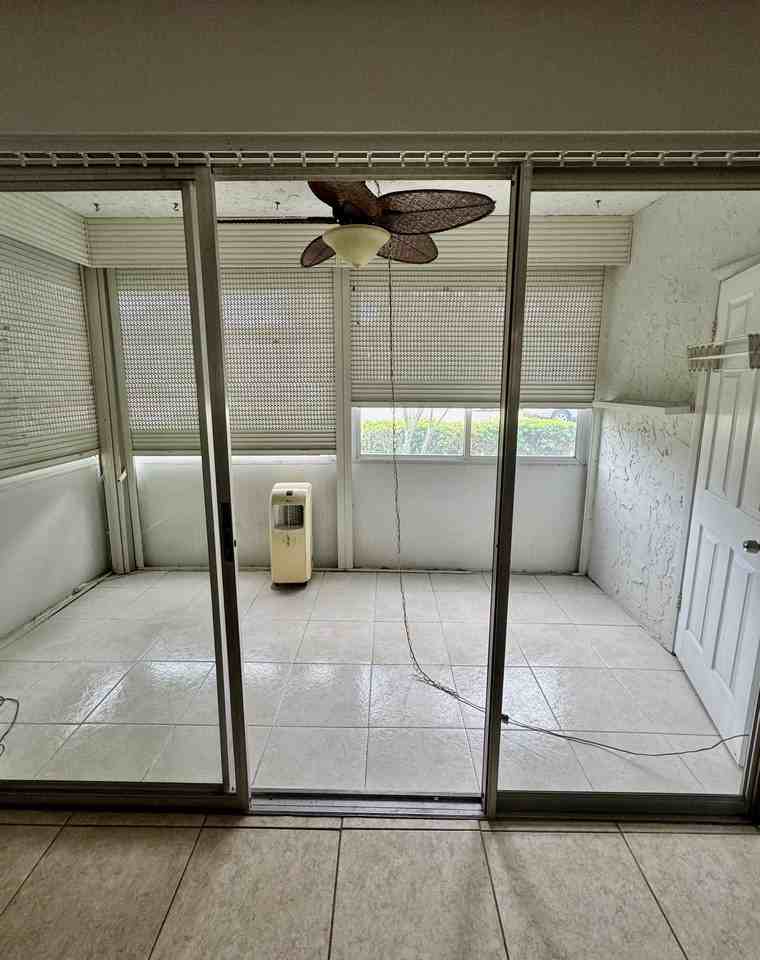 719 Lori Drive #108 - Photo 6 of 6