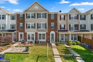 featured image of 5307 Regal Ct
