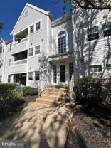 8330 Montgomery Run Rd - Photo 1 of 1