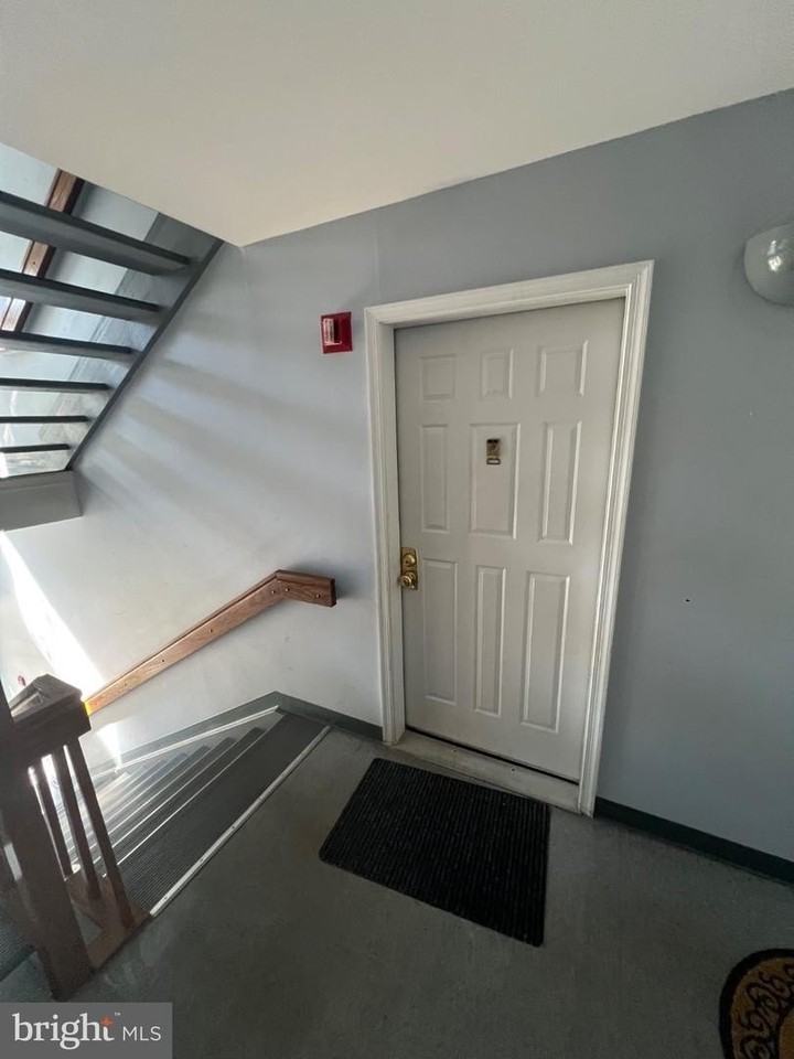 8330 Montgomery Run Rd - Photo 2 of 20