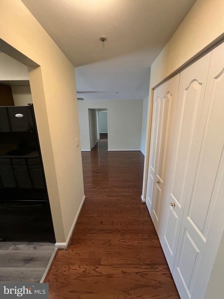 8330 Montgomery Run Rd - Photo 3 of 20