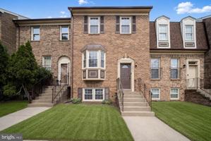 featured image of 5943 Surratts Village Dr