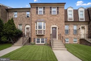 5943 Surratts Village Dr - Photo 1 of 1