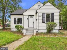 2610 Beacon Hill Rd - Photo 1 of 1