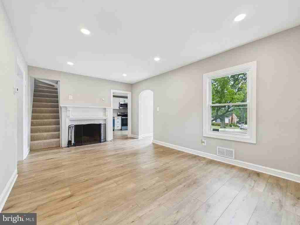 2610 Beacon Hill Rd - Photo 7 of 28