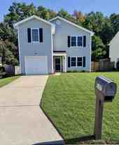 107 Maurice Ct - Photo 1 of 1