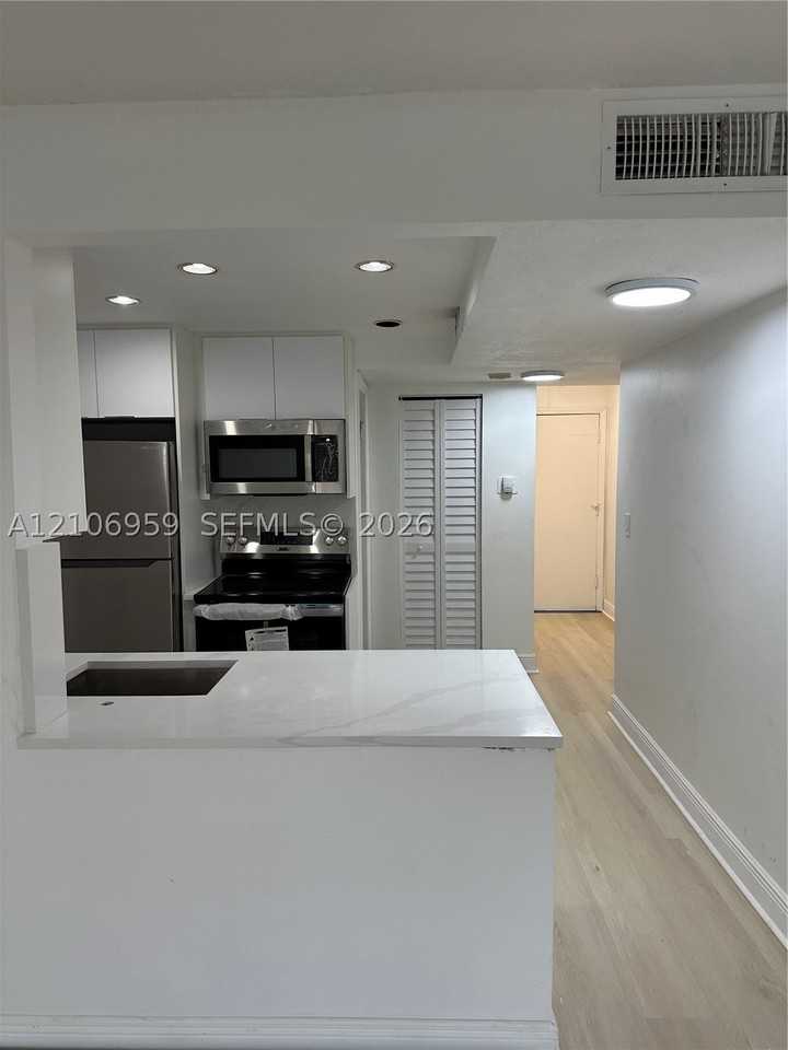 3868 Ne 169th St #202 - Photo 2 of 7