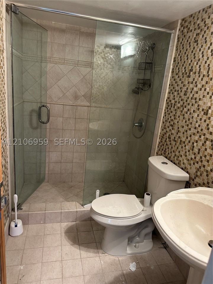 3868 Ne 169th St #202 - Photo 3 of 7