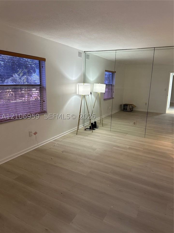 3868 Ne 169th St #202 - Photo 4 of 7