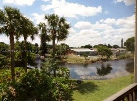 504 Gardens Dr #101 - Photo 1 of 1
