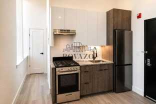 540 Central Ave #205 - Photo 1 of 1