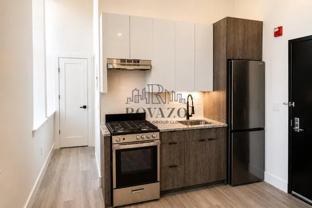 540 Central Ave #205B - Photo 1 of 1