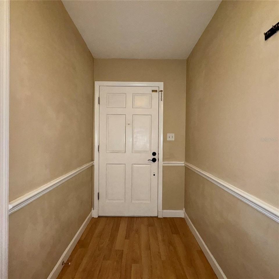 2908 Forest Cir - Photo 5 of 41