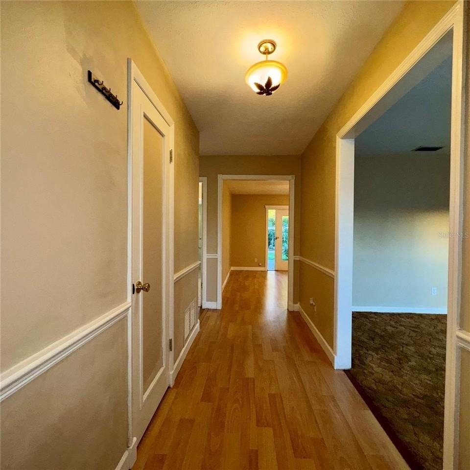 2908 Forest Cir - Photo 6 of 41