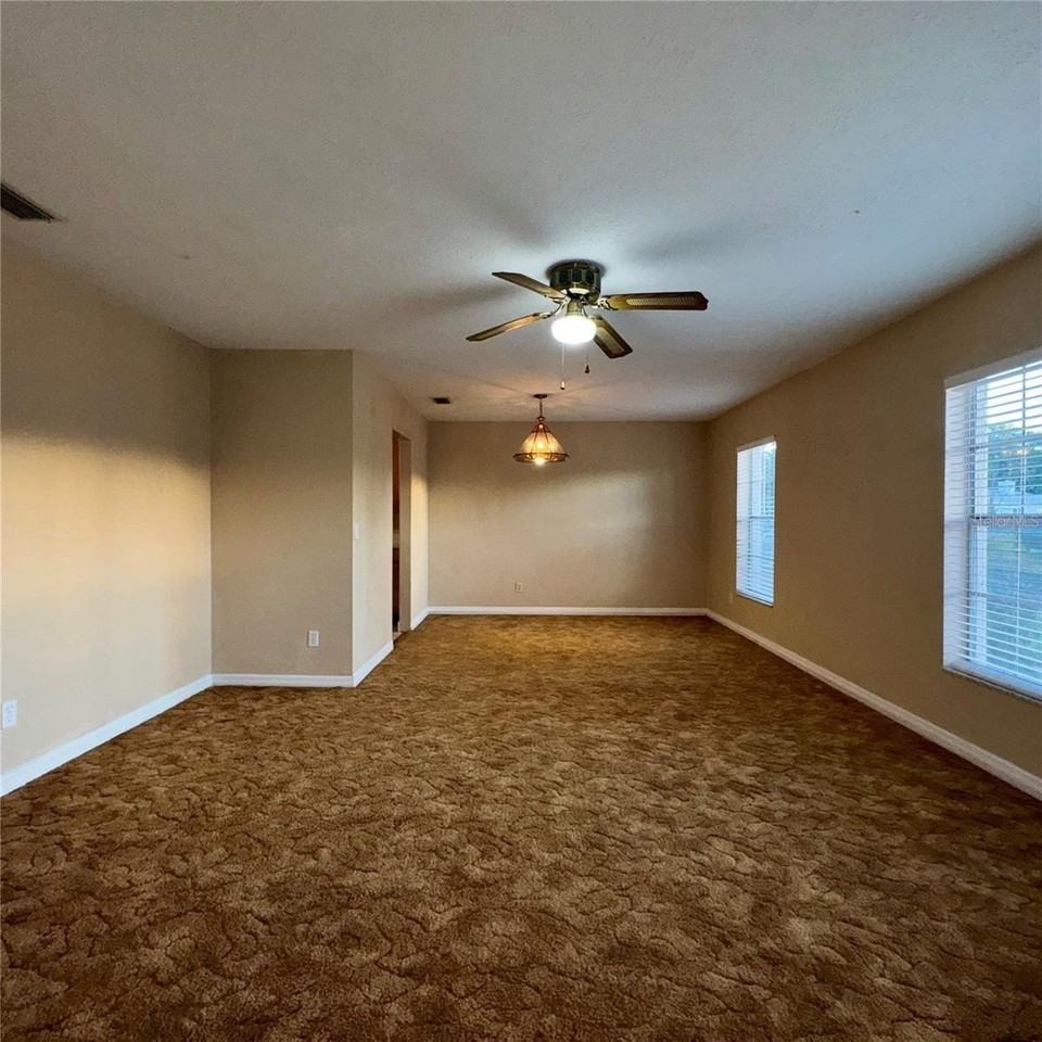 2908 Forest Cir - Photo 7 of 41