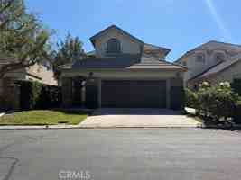 featured image of 98 Dornoch Way