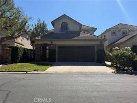 98 Dornoch Way - Photo 1 of 1