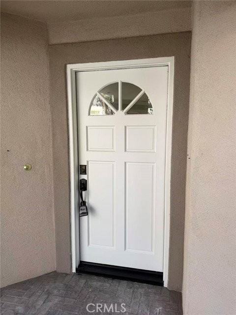 98 Dornoch Way - Photo 2 of 7