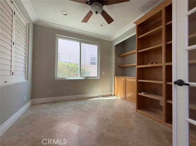 98 Dornoch Way - Photo 6 of 7