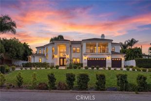 3101 Terraza Pl - Photo 1 of 1