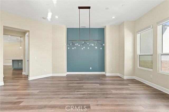 3101 Terraza Pl - Photo 6 of 8