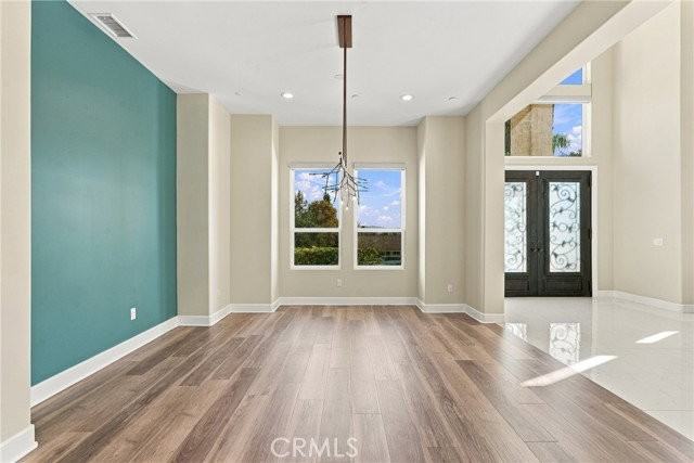3101 Terraza Pl - Photo 7 of 8