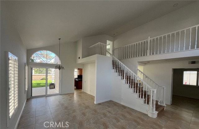 28192 Via Alfonse - Photo 2 of 8