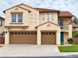 featured image of 2997 Humeston Ave