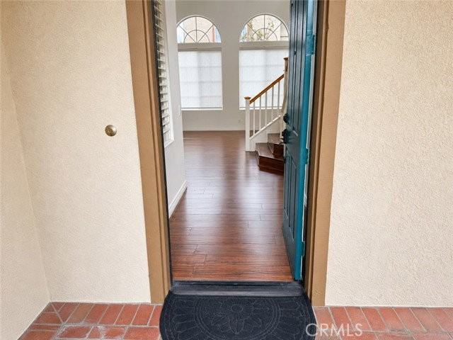 2997 Humeston Ave - Photo 3 of 8