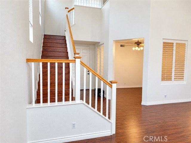 2997 Humeston Ave - Photo 6 of 8