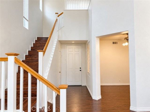 2997 Humeston Ave - Photo 7 of 8
