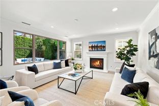 73 Cortland - Photo 1 of 1