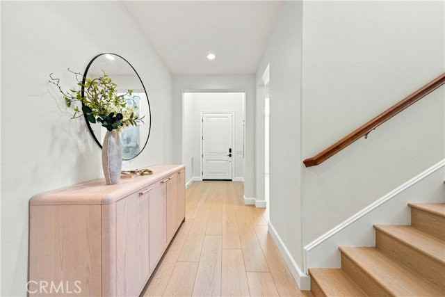 73 Cortland - Photo 5 of 8