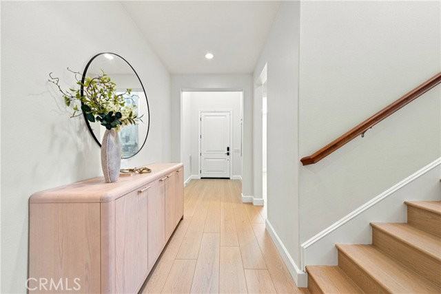 73 Cortland - Photo 6 of 8