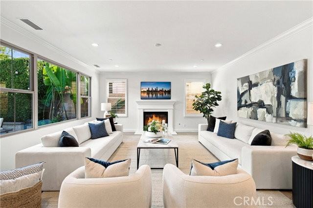 73 Cortland - Photo 7 of 8