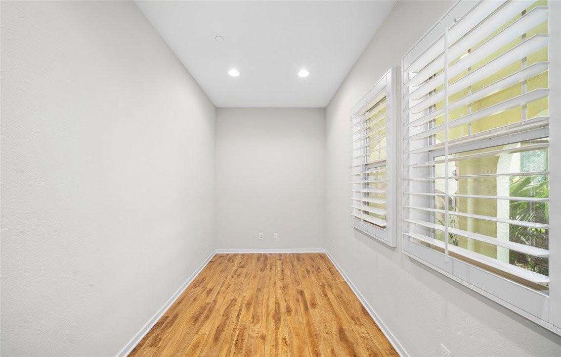 10 Higo St - Photo 3 of 8