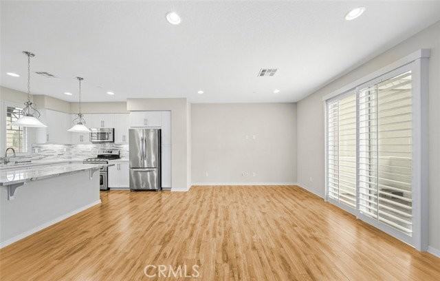 10 Higo St - Photo 5 of 8