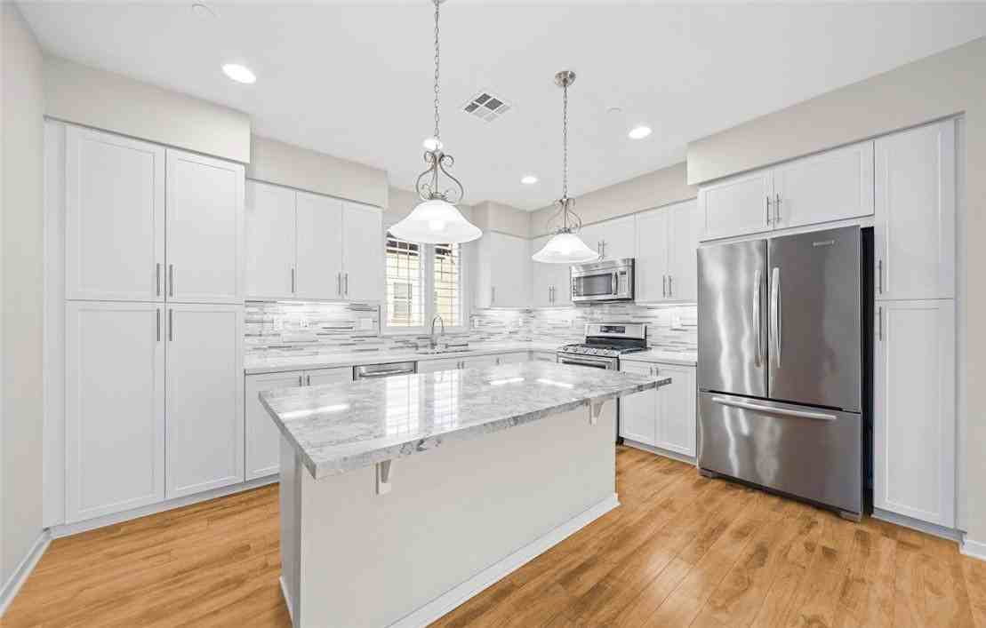 10 Higo St - Photo 7 of 8