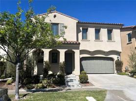 67 Rockinghorse - Photo 1 of 1