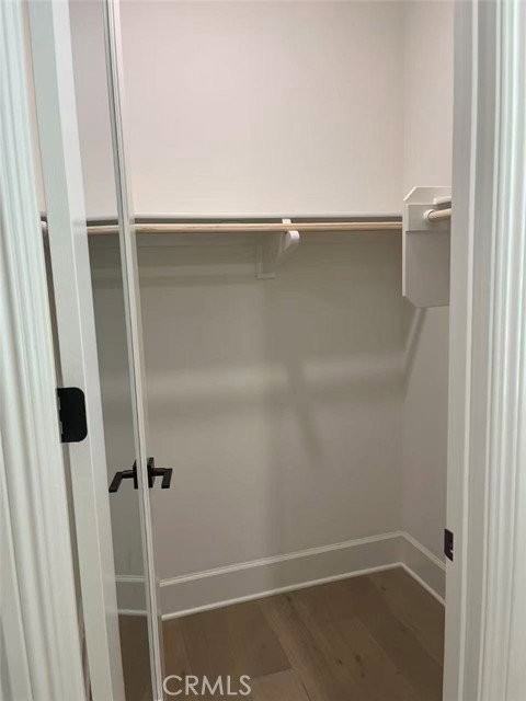 67 Rockinghorse - Photo 6 of 7